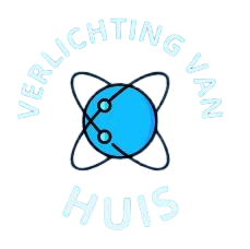 Welkom bij Verlichting en Meubels Winkel!