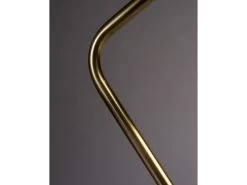 Bureaulamp DEVI - Green Groen -Welkom bij Verlichting en Meubels Winkel! 11270 deba meubelen verlichting dutchbone devi