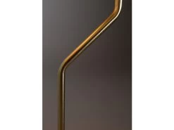 Vloerlamp ECLIPSE - Brass Goud 13 Vloerlamp ECLIPSE - Brass Goud -Welkom bij Verlichting en Meubels Winkel! 11438 deba meubelen verlichting dutchbone eclipse