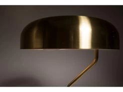 Bureaulamp ECLIPSE - Brass Goud 11 Bureaulamp ECLIPSE - Brass Goud -Welkom bij Verlichting en Meubels Winkel! 11449 deba meubelen verlichting dutchbone eclipse