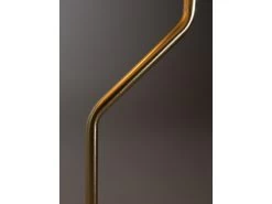 Bureaulamp ECLIPSE - Brass Goud 12 Bureaulamp ECLIPSE - Brass Goud -Welkom bij Verlichting en Meubels Winkel! 11450 deba meubelen verlichting dutchbone eclipse