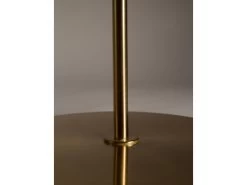 Bureaulamp ECLIPSE - Brass Goud 13 Bureaulamp ECLIPSE - Brass Goud -Welkom bij Verlichting en Meubels Winkel! 11451 deba meubelen verlichting dutchbone eclipse