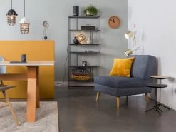 Zuiver Vloerlamp IVY - Brass & White Wit 12 Zuiver Vloerlamp IVY - Brass & White Wit -Welkom bij Verlichting en Meubels Winkel! 11458 deba meubelen verlichting zuiver ivy