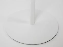 Zuiver Vloerlamp IVY - Brass & White Wit 18 Zuiver Vloerlamp IVY - Brass & White Wit -Welkom bij Verlichting en Meubels Winkel! 11465 deba meubelen verlichting zuiver ivy