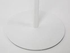 Zuiver Tafellamp IVY - Brass & White Wit -Welkom bij Verlichting en Meubels Winkel! 11483 deba meubelen verlichting zuiver ivy