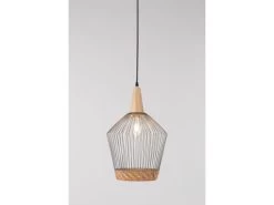 Zuiver Hanglamp BIRDY LONG - Matte Grey & Braided Rattan Grijs 9 Zuiver Hanglamp BIRDY LONG - Matte Grey & Braided Rattan Grijs -Welkom bij Verlichting en Meubels Winkel! 11501 deba meubelen verlichting zuiver birdy wide