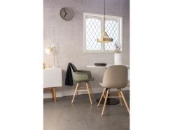 Zuiver Hanglamp GRINGO - Brass Goud 10 Zuiver Hanglamp GRINGO - Brass Goud -Welkom bij Verlichting en Meubels Winkel! 11613 deba meubelen verlichting zuiver gringo