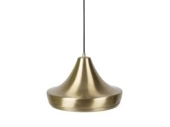 Zuiver Hanglamp GRINGO - Brass Goud