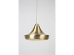 Zuiver Hanglamp GRINGO - Brass Goud 12 Zuiver Hanglamp GRINGO - Brass Goud -Welkom bij Verlichting en Meubels Winkel! 11615 deba meubelen verlichting zuiver gringo