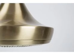 Zuiver Hanglamp GRINGO - Brass Goud 14 Zuiver Hanglamp GRINGO - Brass Goud -Welkom bij Verlichting en Meubels Winkel! 11616 deba meubelen verlichting zuiver gringo