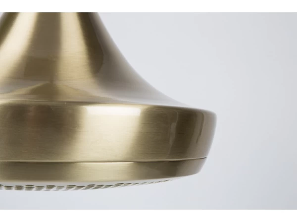 Zuiver Hanglamp GRINGO - Brass Goud 7 Zuiver Hanglamp GRINGO - Brass Goud - Afbeelding 7