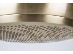 Zuiver Hanglamp GRINGO - Brass Goud 11 Zuiver Hanglamp GRINGO - Brass Goud -Welkom bij Verlichting en Meubels Winkel! 11617 deba meubelen verlichting zuiver gringo