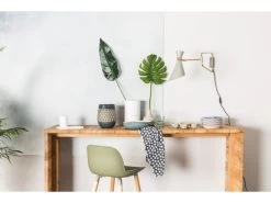 Zuiver Wandlamp SHADY - Grey Grijs 9 Zuiver Wandlamp SHADY - Grey Grijs -Welkom bij Verlichting en Meubels Winkel! 11621 deba meubelen verlichting zuiver shady