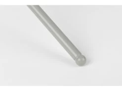 Zuiver Tafellamp SHADY - Grey Grijs -Welkom bij Verlichting en Meubels Winkel! 11666 deba meubelen verlichting zuiver shady