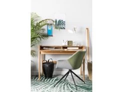 Zuiver Tafellamp SHADY - White Wit -Welkom bij Verlichting en Meubels Winkel! 11668 deba meubelen verlichting zuiver shady