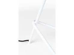 Zuiver Tafellamp SHADY - White Wit -Welkom bij Verlichting en Meubels Winkel! 11673 deba meubelen verlichting zuiver shady