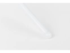 Zuiver Tafellamp SHADY - White Wit -Welkom bij Verlichting en Meubels Winkel! 11675 deba meubelen verlichting zuiver shady