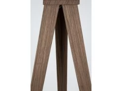 Zuiver Vloerlamp TRIPOD - Webbing Bruin 8 Zuiver Vloerlamp TRIPOD - Webbing Bruin -Welkom bij Verlichting en Meubels Winkel! 11695 deba meubelen verlichting zuiver tripod