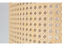 Zuiver Vloerlamp TRIPOD - Webbing Bruin 7 Zuiver Vloerlamp TRIPOD - Webbing Bruin -Welkom bij Verlichting en Meubels Winkel! 11696 deba meubelen verlichting zuiver tripod