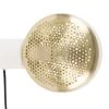 Zuiver Wandlamp GRINGO - White Wit