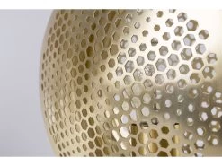 Zuiver Wandlamp GRINGO - White Wit 13 Zuiver Wandlamp GRINGO - White Wit -Welkom bij Verlichting en Meubels Winkel! 11810 deba meubelen verlichting zuiver gringo