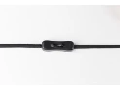 Zuiver Wandlamp GRINGO - White Wit 15 Zuiver Wandlamp GRINGO - White Wit -Welkom bij Verlichting en Meubels Winkel! 11812 deba meubelen verlichting zuiver gringo