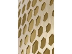 Zuiver Wandlamp GRINGO - White Wit 14 Zuiver Wandlamp GRINGO - White Wit -Welkom bij Verlichting en Meubels Winkel! 11818 deba meubelen verlichting zuiver gringo