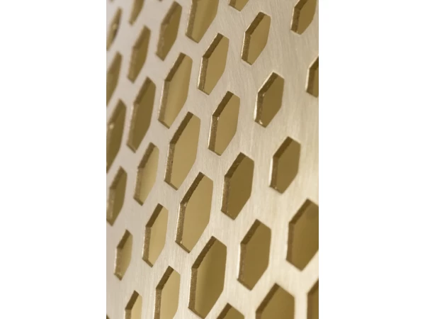 Zuiver Wandlamp GRINGO - White Wit 7 Zuiver Wandlamp GRINGO - White Wit - Afbeelding 7