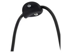 Hanglamp 10-lichts FIX MULTIPLE - Zwart Zwart 5 Hanglamp 10-lichts FIX MULTIPLE - Zwart Zwart -Welkom bij Verlichting en Meubels Winkel! 13211 deba meubelen verlichting lucide fix multiple