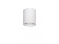 Plafondlamp BODI Rond 1x - Wit Wit 5 Plafondlamp BODI Rond 1x - Wit Wit -Welkom bij Verlichting en Meubels Winkel! 13214 deba meubelen verlichting lucide bodi