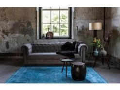 Vloerlamp WOODLAND - Ash Wood Veneered Shade Hout 12 Vloerlamp WOODLAND - Ash Wood Veneered Shade Hout -Welkom bij Verlichting en Meubels Winkel! 14247 deba meubelen verlichting dutchbone woodland