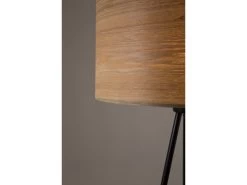 Vloerlamp WOODLAND - Ash Wood Veneered Shade Hout 13 Vloerlamp WOODLAND - Ash Wood Veneered Shade Hout -Welkom bij Verlichting en Meubels Winkel! 14249 deba meubelen verlichting dutchbone woodland