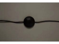 Vloerlamp WOODLAND - Ash Wood Veneered Shade Hout 14 Vloerlamp WOODLAND - Ash Wood Veneered Shade Hout -Welkom bij Verlichting en Meubels Winkel! 14250 deba meubelen verlichting dutchbone woodland