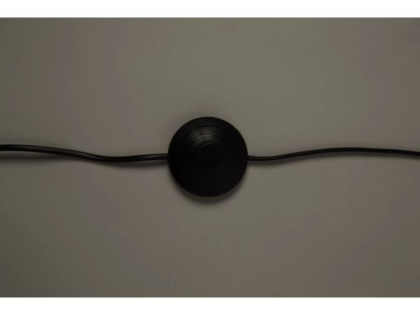 Vloerlamp WOODLAND - Ash Wood Veneered Shade Hout 7 Vloerlamp WOODLAND - Ash Wood Veneered Shade Hout - Afbeelding 7