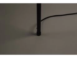 Vloerlamp WOODLAND - Ash Wood Veneered Shade Hout 15 Vloerlamp WOODLAND - Ash Wood Veneered Shade Hout -Welkom bij Verlichting en Meubels Winkel! 14251 deba meubelen verlichting dutchbone woodland