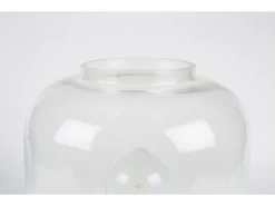 Zuiver Tafellamp MOODY - White Wit 6 Zuiver Tafellamp MOODY - White Wit -Welkom bij Verlichting en Meubels Winkel! 14625 deba meubelen verlichting zuiver moody