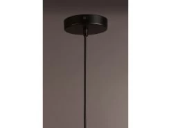 Hanglamp JIM - Tall Grijs -Welkom bij Verlichting en Meubels Winkel! 14828 deba meubelen verlichting dutchbone jim tall