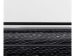 Zuiver Hanglamp PRIME - Black Zwart -Welkom bij Verlichting en Meubels Winkel! 15053 deba meubelen verlichting zuiver prime