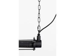 Zuiver Hanglamp PRIME - Black Zwart -Welkom bij Verlichting en Meubels Winkel! 15054 deba meubelen verlichting zuiver prime