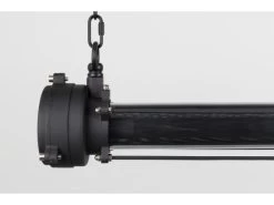 Zuiver Hanglamp PRIME - Black Zwart -Welkom bij Verlichting en Meubels Winkel! 15055 deba meubelen verlichting zuiver prime