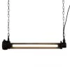Zuiver Hanglamp PRIME - Black Zwart
