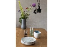 Zuiver Hanglamp PRIME - Black Zwart -Welkom bij Verlichting en Meubels Winkel! 15060 deba meubelen verlichting zuiver prime