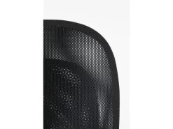 Zuiver Tafellamp S MAI - Zwart Zwart -Welkom bij Verlichting en Meubels Winkel! 16178 deba meubelen verlichting zuiver mai