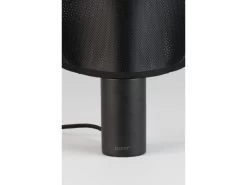 Zuiver Tafellamp S MAI - Zwart Zwart -Welkom bij Verlichting en Meubels Winkel! 16179 deba meubelen verlichting zuiver mai