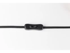 Zuiver Tafellamp S MAI - Brass Goud -Welkom bij Verlichting en Meubels Winkel! 16181 deba meubelen verlichting zuiver mai