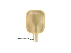 Zuiver Tafellamp S MAI - Brass Goud