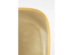 Zuiver Tafellamp S MAI - Brass Goud -Welkom bij Verlichting en Meubels Winkel! 16186 deba meubelen verlichting zuiver mai