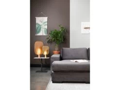 Zuiver Tafellamp S MAI - Brass Goud -Welkom bij Verlichting en Meubels Winkel! 16188 deba meubelen verlichting zuiver mai