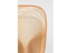 Zuiver Tafellamp M MAI - Koper Koper -Welkom bij Verlichting en Meubels Winkel! 16212 deba meubelen verlichting zuiver mai