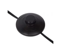 Vloerlamp THOR - Natuurlijk Ijzer Grijs 16 Vloerlamp THOR - Natuurlijk Ijzer Grijs -Welkom bij Verlichting en Meubels Winkel! 16428 deba meubelen verlichting lucide thor 1